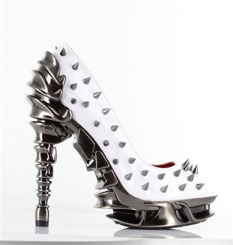 shoes heels nylons stiletto heels high heels stilettos steampunk