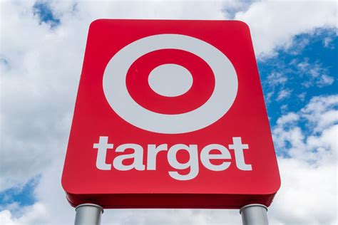black friday target deals  sales   toms guide