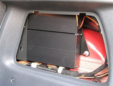 mini harman kardon stereo system