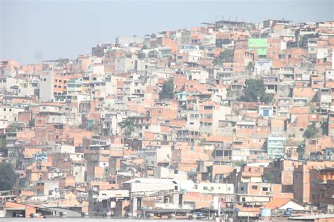 All Sizes Favela Do Jaçanã Em Guarulhos 7 Flickr Photo Sharing