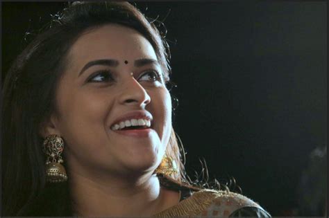 sri divya new photos hd telugu actress hot photos more indian bollywood actress and actors