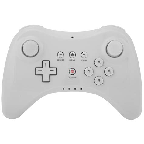 charging wii  pro controller mmloced