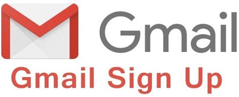 steps  fix gmail sign  error create gmail account gmail sign  gmail sign signup