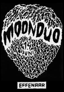 eindhoven psych lab presents moon duo