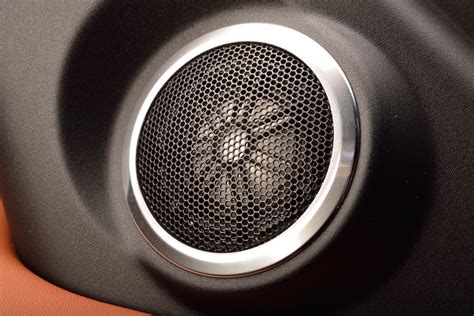 identifying  managing car audio problems part  laketown speed  sound