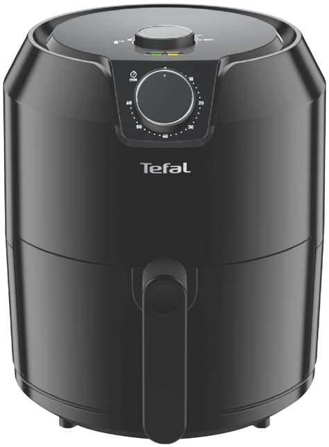 tefal ey2018 easy fry classic air fryer at the good guys