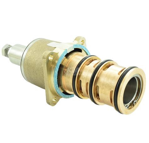 symmons  nw mixing valve replacement cartridge kullysupplycom