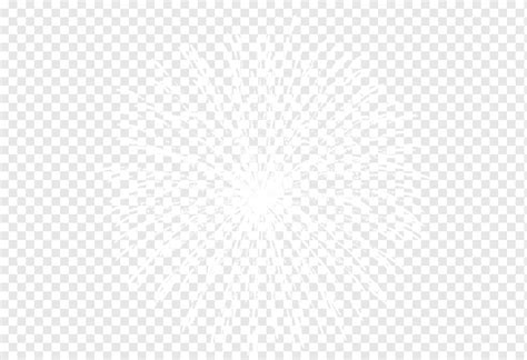 white fireworks material fireworks festival chinese  year png