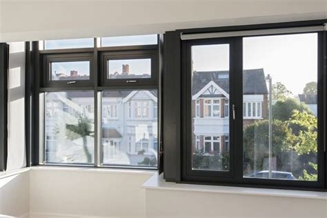 model jendela teras rumah minimalis  inspirasi desain jendela