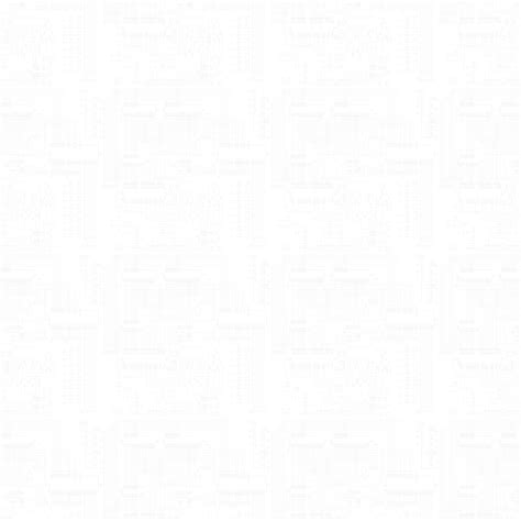plain white background png geoweek media collection national