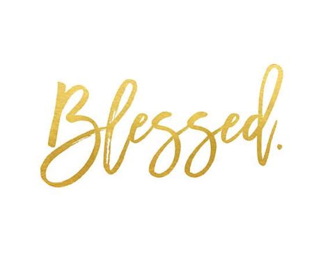 blessed     framed click   link  purchase