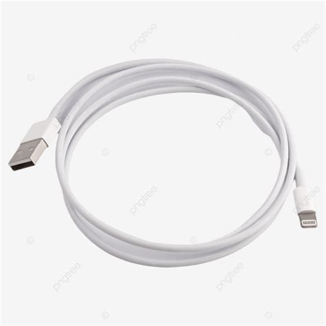 charging wire winding portable  life charging power cable charging cable usb  png