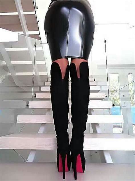 pin by mariusz drag on sex bot pinterest high boots latex and
