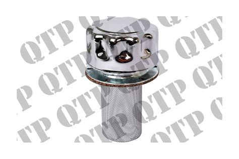cap assembly ucc filler   tractor parts