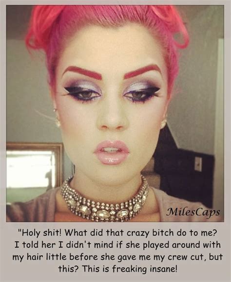 324 Best Transgender Captions Images On Pinterest