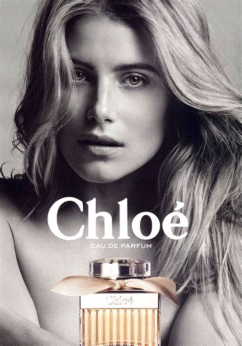chloe perfume fragrances perfumes colognes parfums scents resource