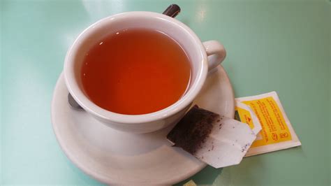 images food produce drink breakfast coffee cup flavor tea