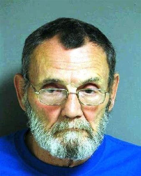 vermont authorities charge 64 year old roy patten a