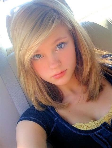 66 Best Little Caprice Images On Pinterest Cute Girls