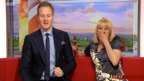 louise minchin in so embarrassing bbc breakfast live gaffe