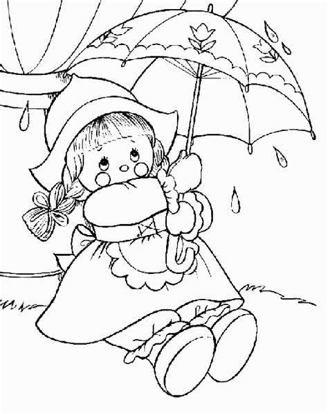 spring coloring pages coloringpagescom