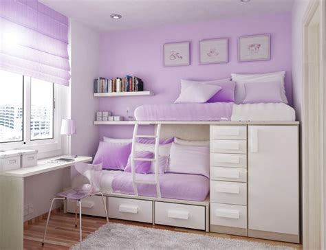 stunning teenage girl bedroom furniture ideas roundecor girls