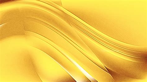 shiny gold metallic texture