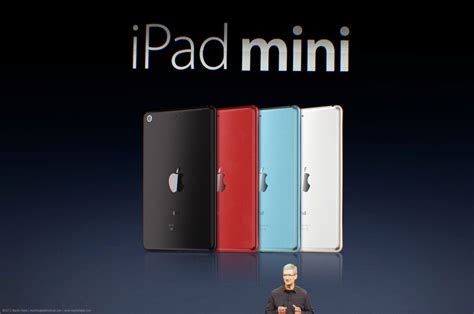 ipad mini colors ipad mini ipad mini
