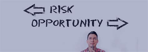 opportunity risk performanceplus partnership