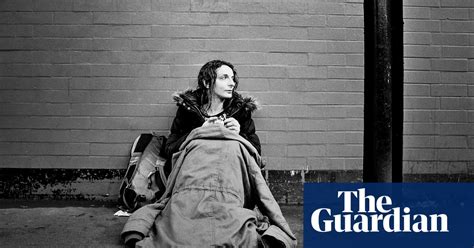 Your Tributes To Homeless People Who Have Died Cities