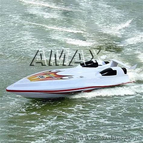 rs  rc speed boat amax industrial group china coltd ecplazanet