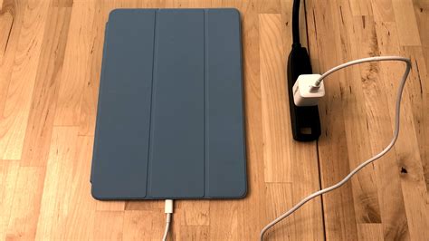fast chargers  ipad ipad mini ipad air switch chargers
