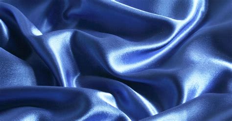 textile auxiliaries  wet finishing  lyocell textiles fabrics