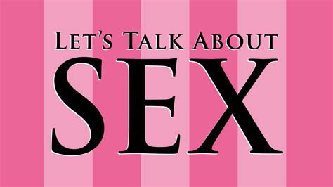 christian sex talk for singles christian dating service