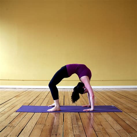 locust yoga poses wheel pose dynamic yoga