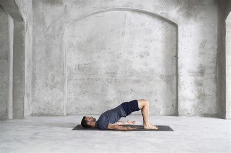 6 Yoga Poses To Improve Your Sex Life Yoga Medicine