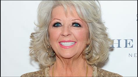 hayes grier on dwts reports say paula deen joining cnn