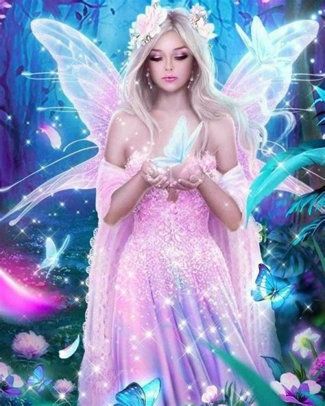 Fairy Images Angel Images Fairy Pictures Angel Pictures Beautiful