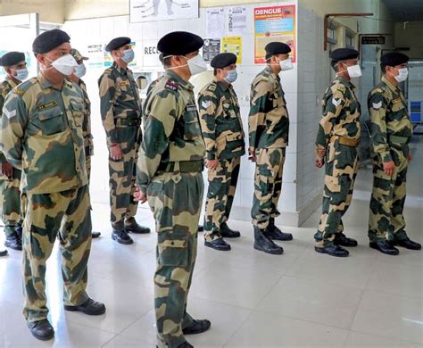 army paper leak major   police custody  march  rediff