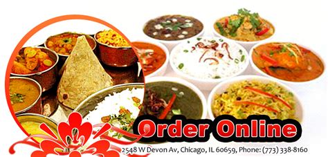indian asian food stores in chicago lesbian