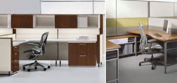 top  systems furniture truexcullins architecture interior design