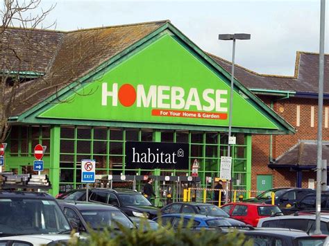 threat   jobs  homebase closes   stores express star