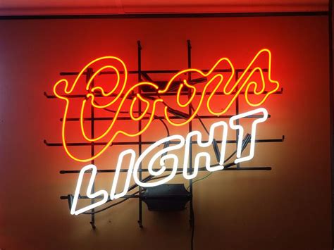 neon signs light  signs neon