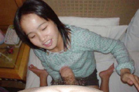 Vietnamese Naked Zb Porn