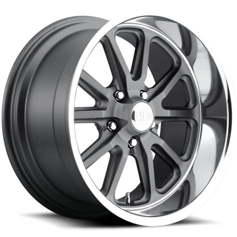 us mags wheels and rims discountcentercaps