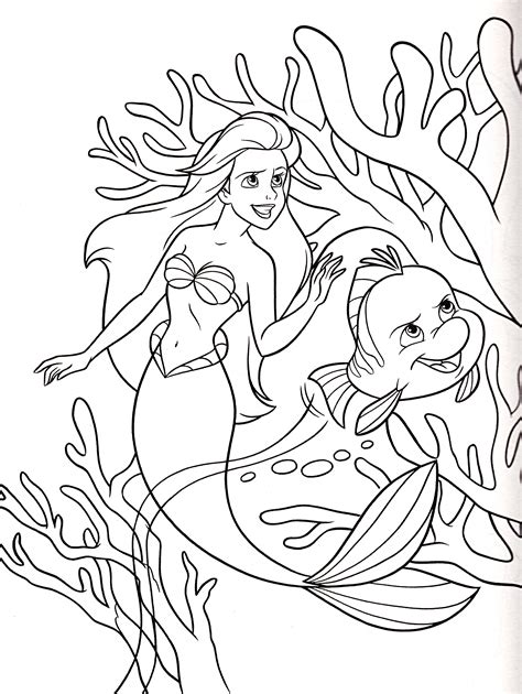 disney coloring pages  coloring kids coloring kids