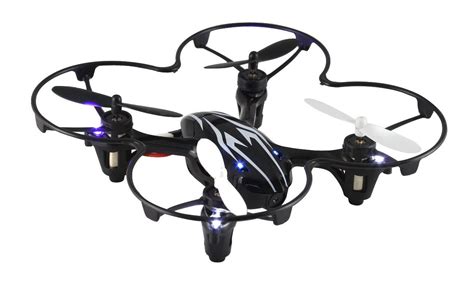 drone tera mini  telecamera recensione  prezzo