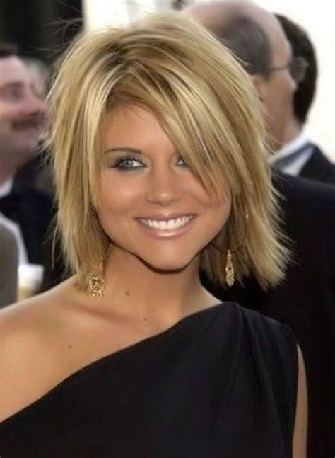 15 Collection Of Shaggy Bob Hairstyles With Fringe In 2021 Choppy Bob