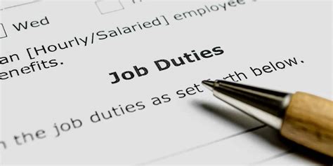 duties   company director st formations