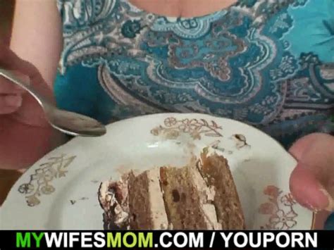 huge boobs mother inlaw free porn videos youporn